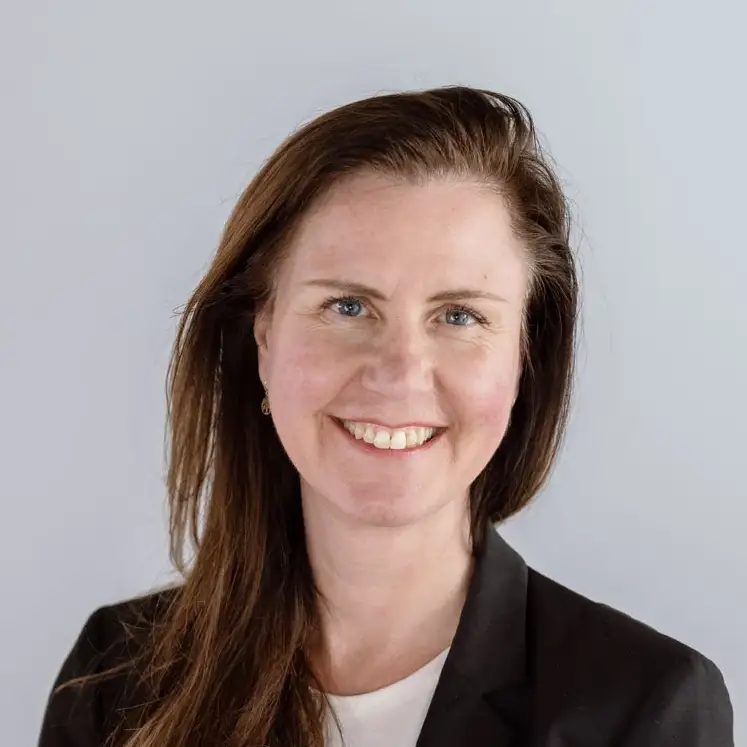 Anita Mannes