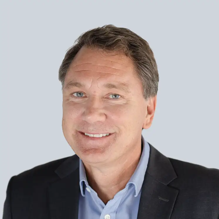 Jon Gjerde
