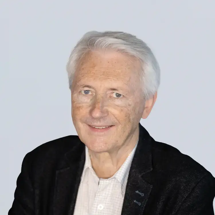 Rune Bruket