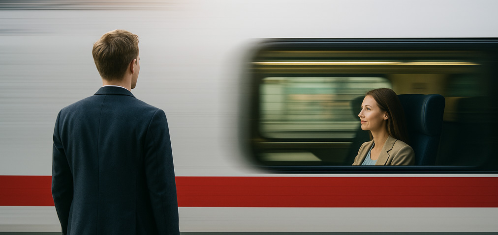 Rekrutterte vi nettopp sentralbanksjefen med AI?